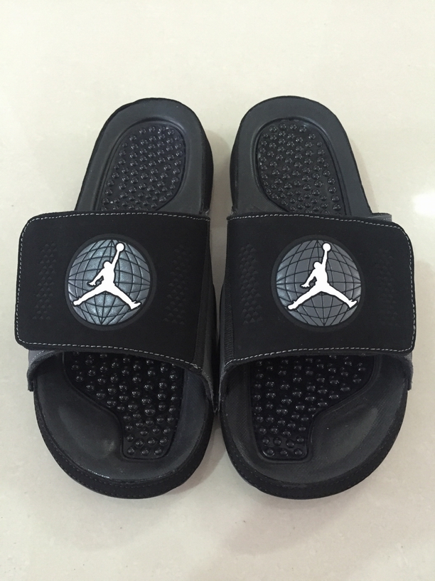 men jordan hydro retro sandals-032